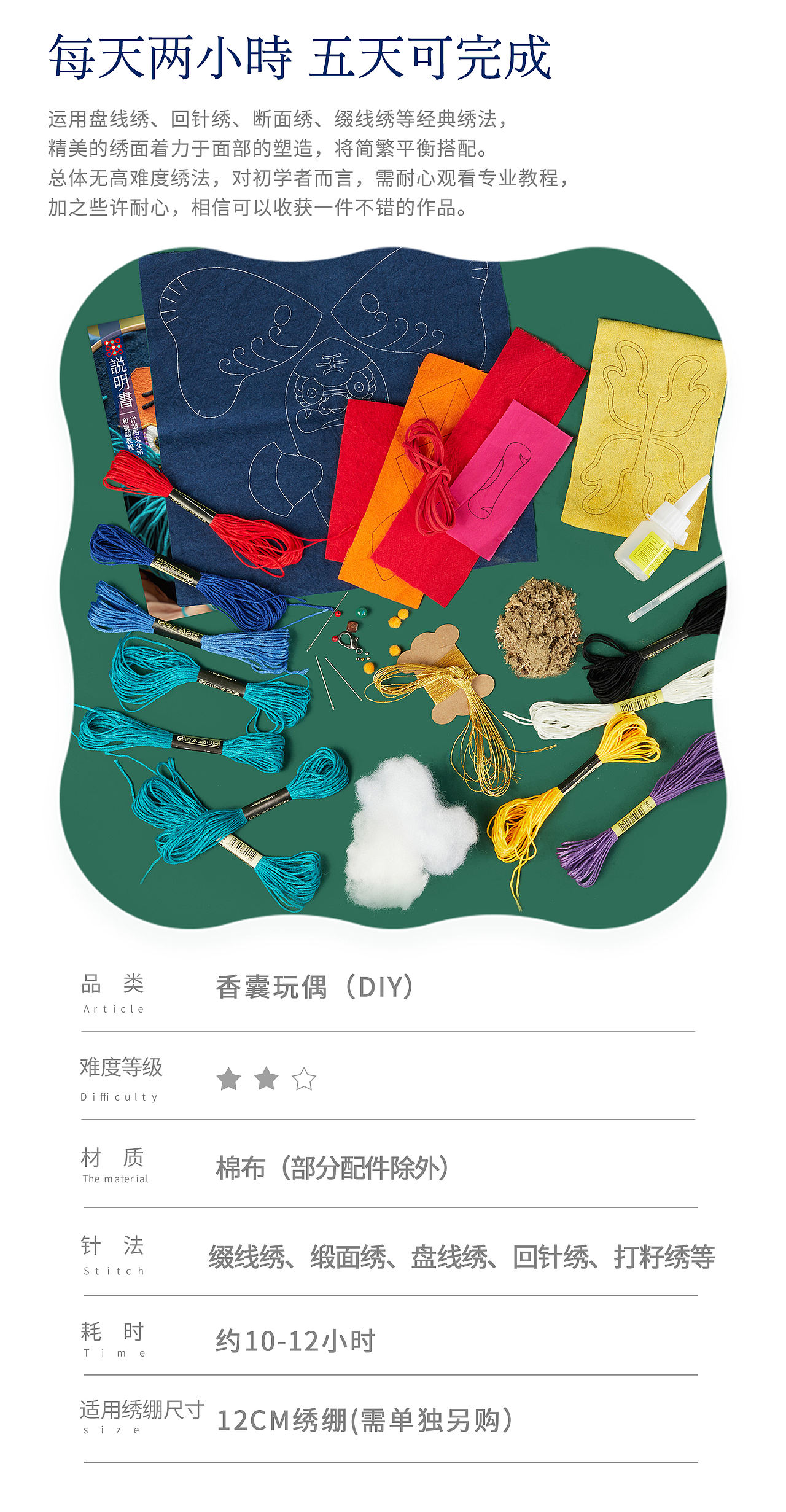 小青龙-吉祥献瑞 吉祥萌物（图ZNDA4MzA2Njky） - 工艺品设计 - 站酷设计师王丹青爱手创原创素材 - 站酷ZCOOL