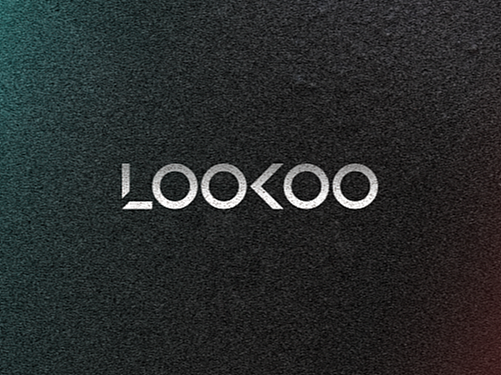 LOOKOO