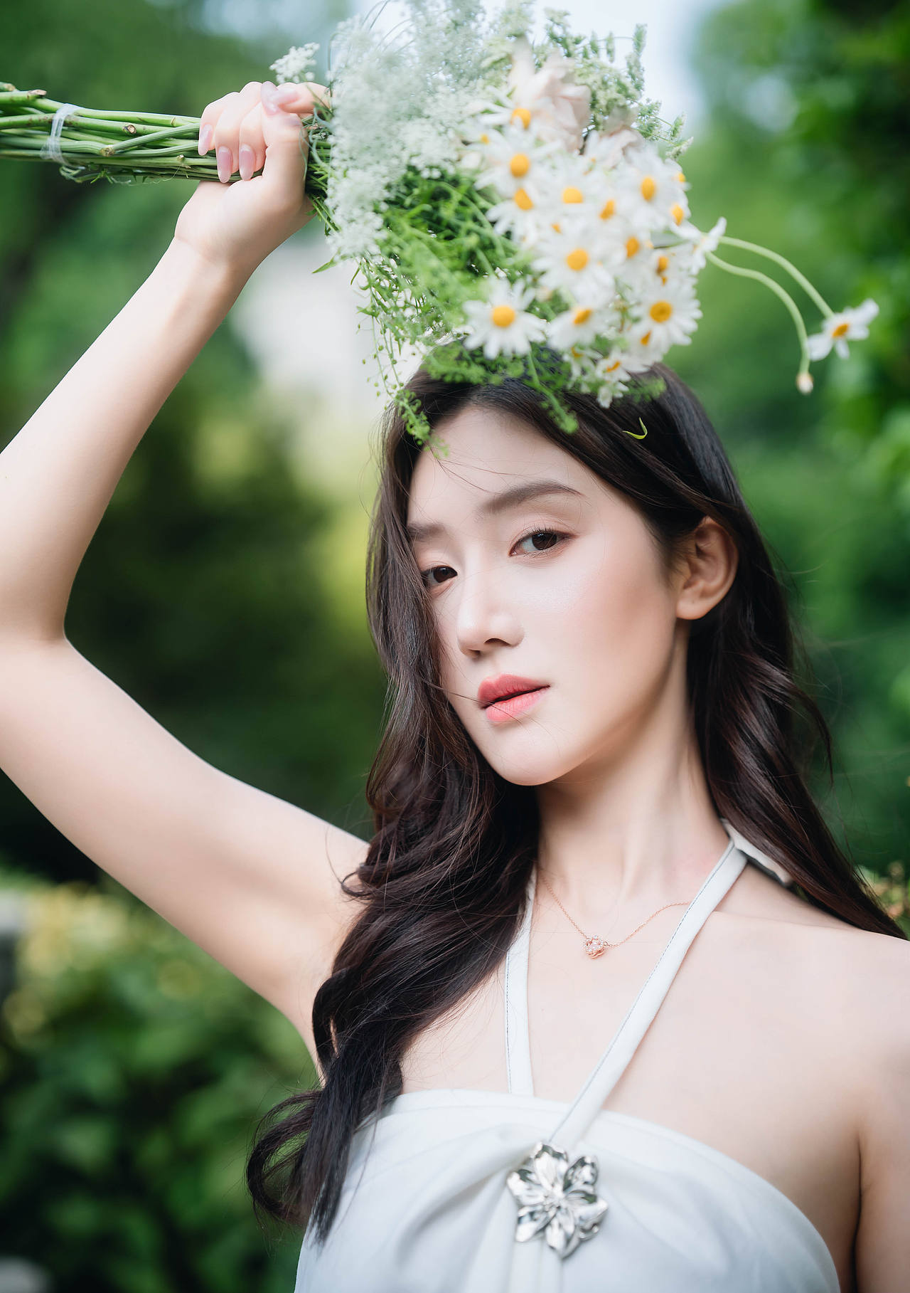 边角料之旅（图ZNDA4MzIyNDQw） - 人像摄影 - 站酷设计师Imagine614原创素材 - 站酷ZCOOL