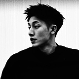 宏HONG_的头像