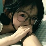 彦琪V_V的头像