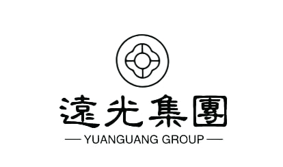 时间见证价值 坚持创造未来——关于远光集团与银彩娱乐发展的几点思考（图ZMTU2Njg2Mjg=） - 资讯 - 站酷设计师万象商业原创素材 - 站酷ZCOOL