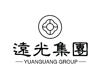 时间见证价值 坚持创造未来——关于远光集团与银彩娱乐发展的几点思考
