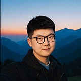 健健的设计笔记的头像