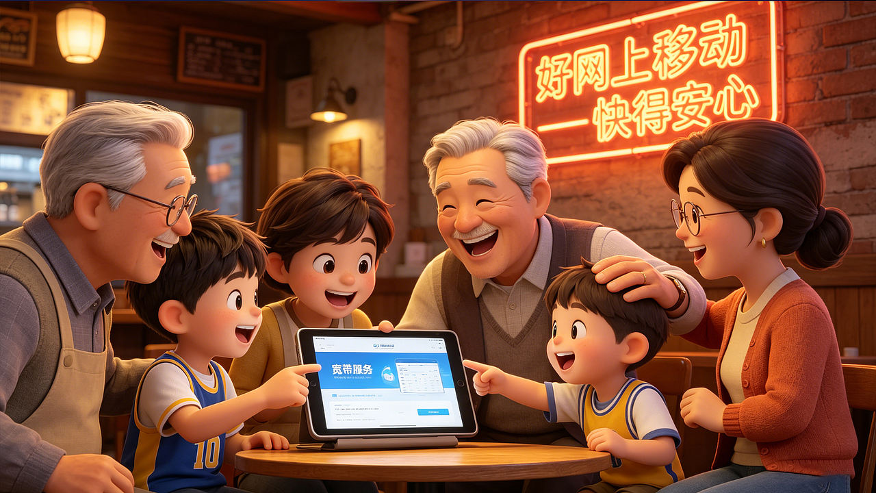 这里的灯,从没灭过(图ZNDA4MzU2NzI0) - AI作品 - 站酷设计师启点印象设计原创素材 - 站酷ZCOOL