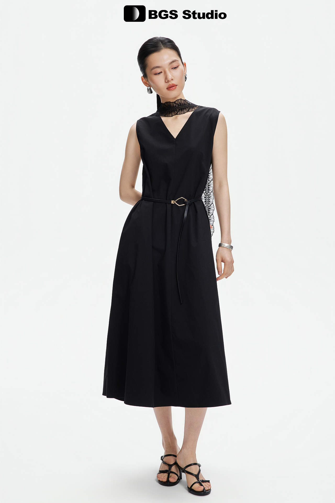 服装 lookbook 拍摄（图ZNDA4MzU4NjI0） - 人像摄影 - 站酷设计师不过三商业摄影原创素材 - 站酷ZCOOL