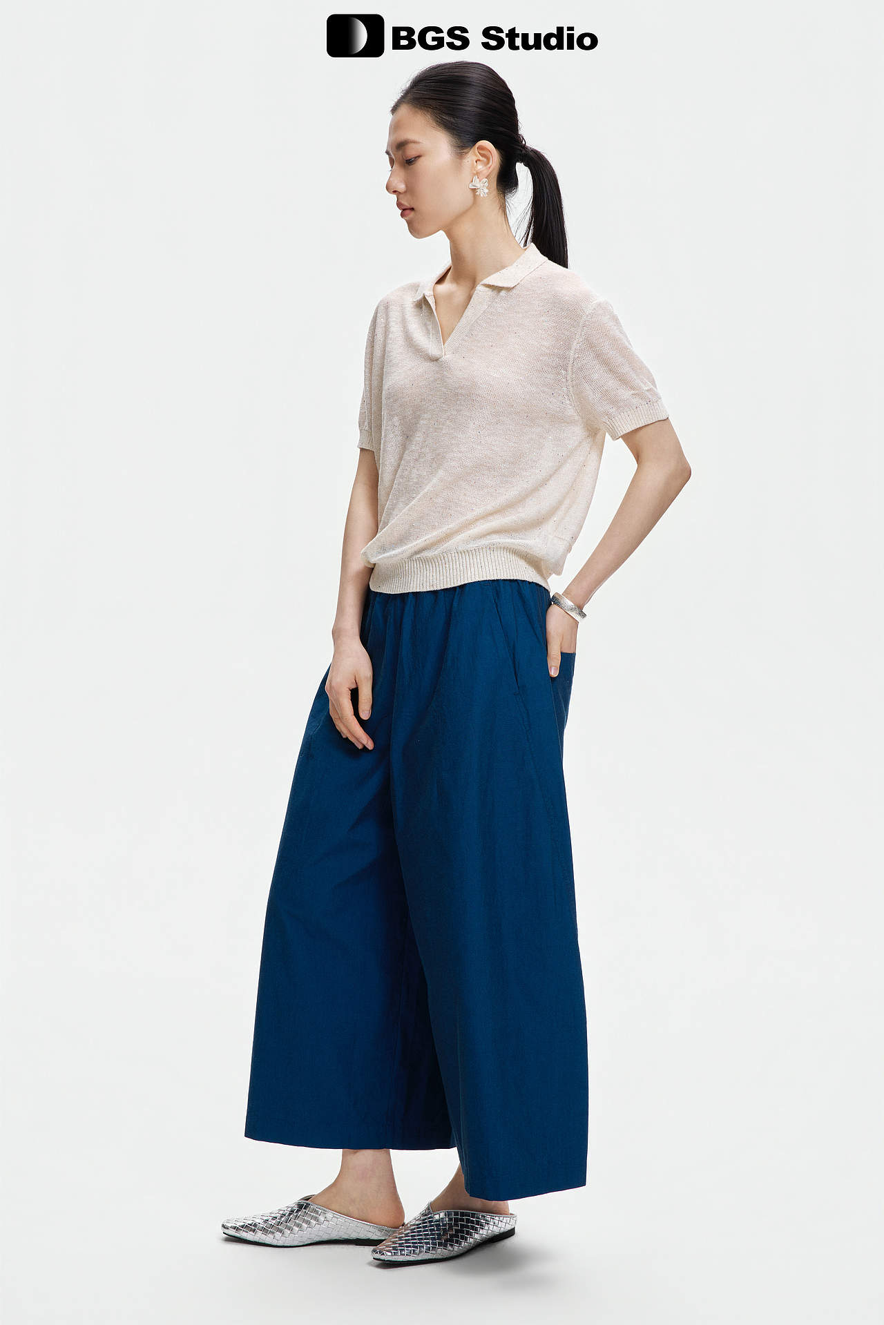 服装 lookbook 拍摄（图ZNDA4MzU4NzMy） - 人像摄影 - 站酷设计师不过三商业摄影原创素材 - 站酷ZCOOL