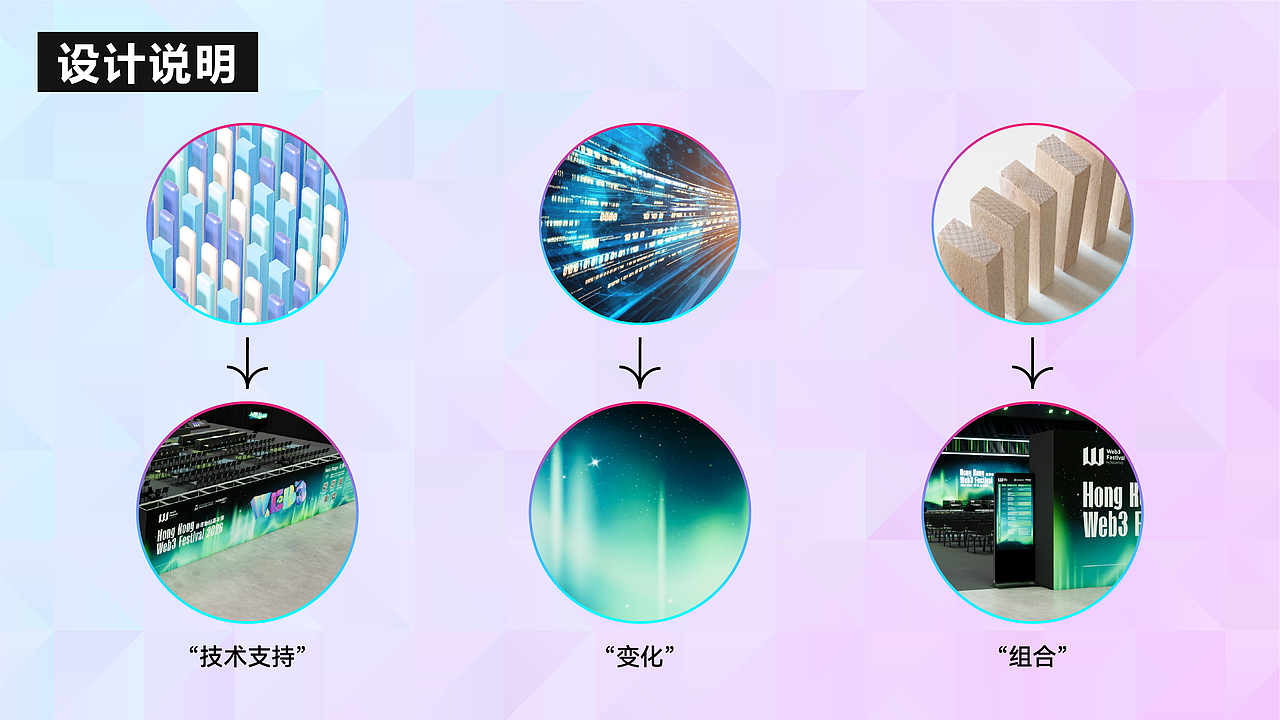 活動策划方案（图ZNDA4MzYxODk2） - 舞台美术 - 站酷设计师_aisin_原创素材 - 站酷ZCOOL