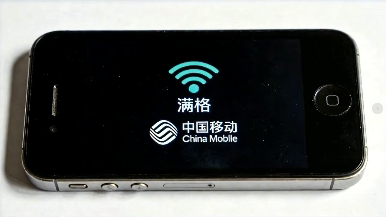 雨夜迷局:跨时空追凶(图ZNDA4MzcwMDU2) - AI作品 - 站酷设计师林木栋原创素材 - 站酷ZCOOL
