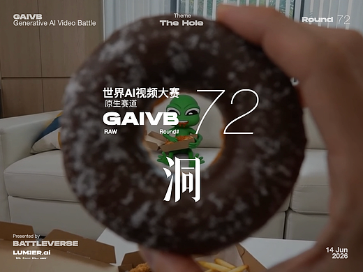 洞内,你看见了什么?