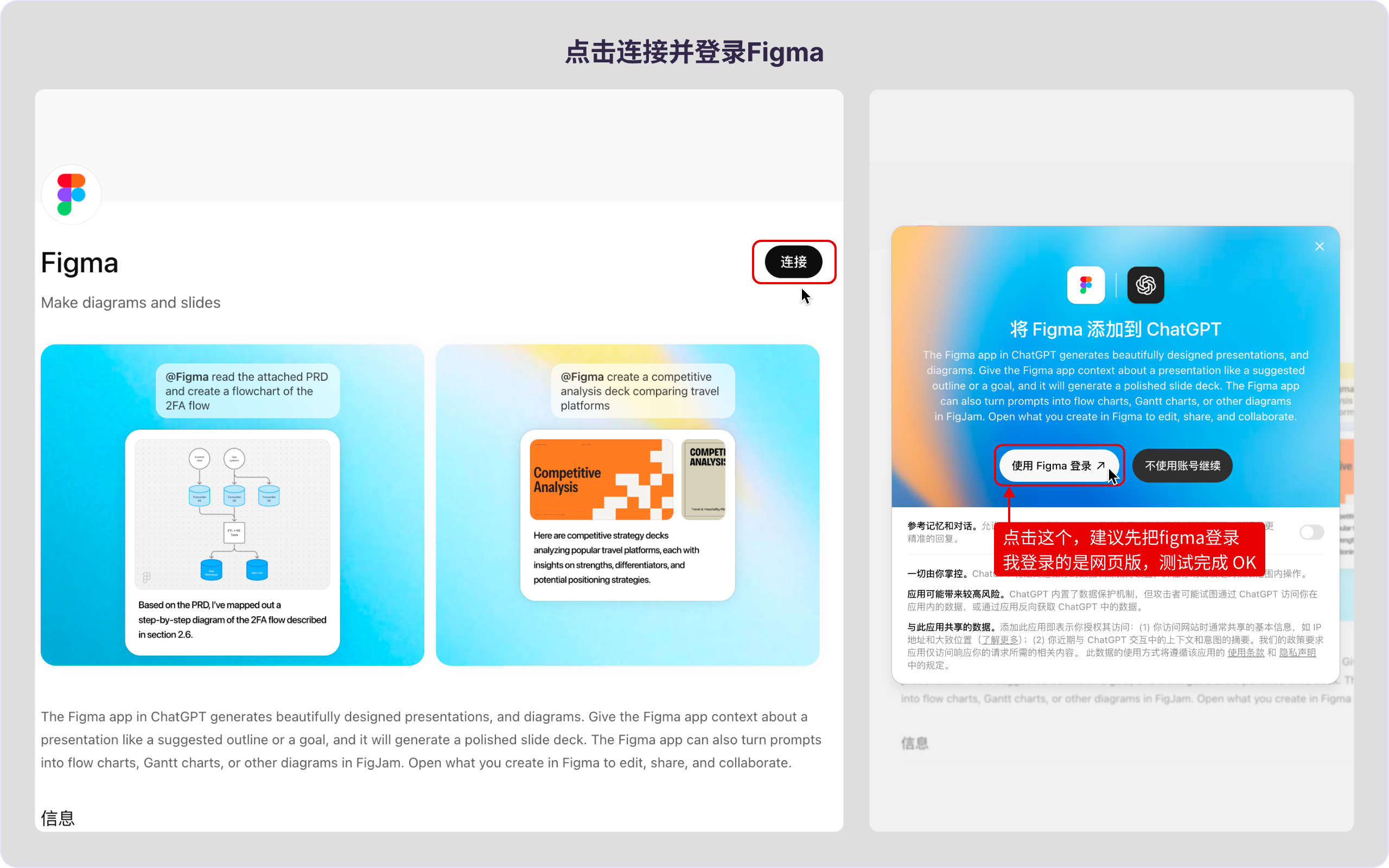 AI没法直出UI?GPT+Figma这样搭才管用!(图ZMTU2NzAyMTY=) - 教程 - 站酷设计师B端设计情报局原创素材 - 站酷ZCOOL