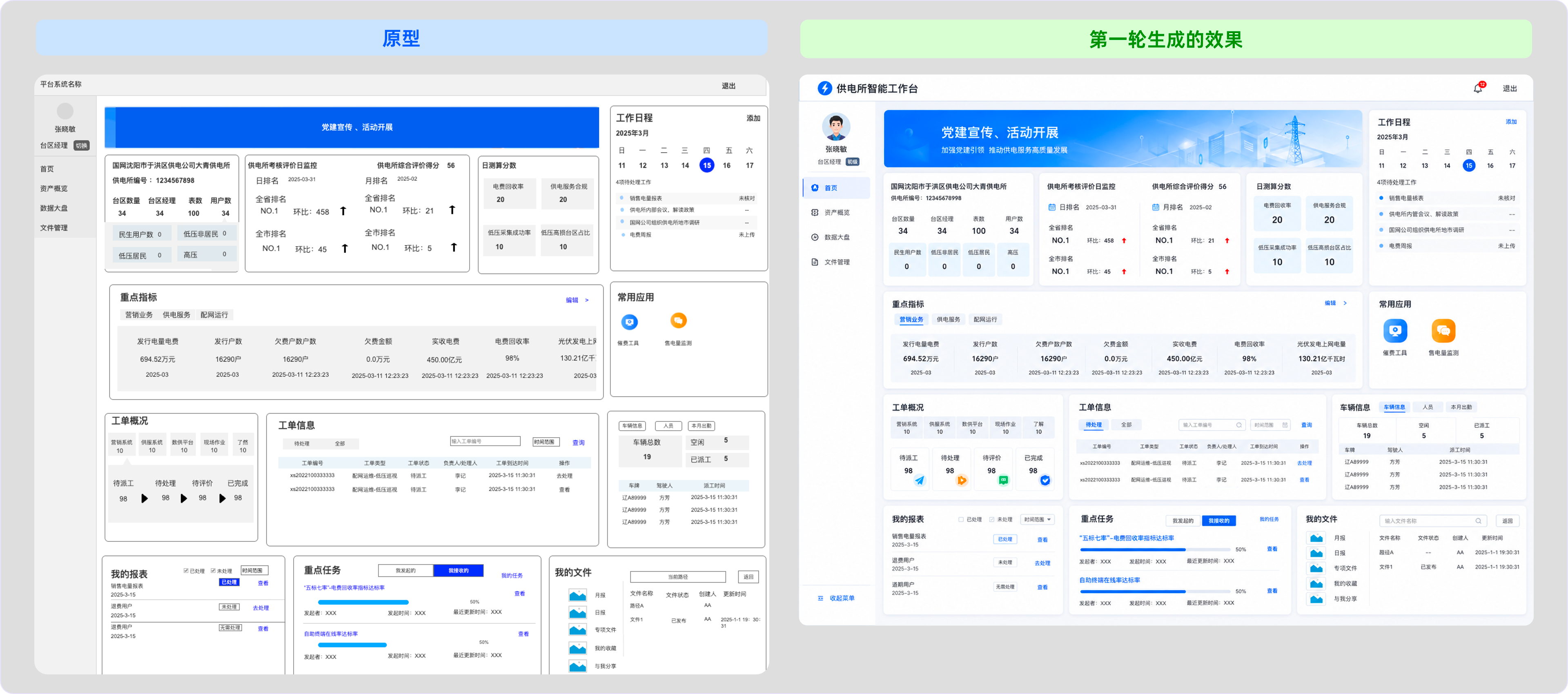 AI没法直出UI?GPT+Figma这样搭才管用!(图ZMTU2NzAyNjQ=) - 教程 - 站酷设计师B端设计情报局原创素材 - 站酷ZCOOL