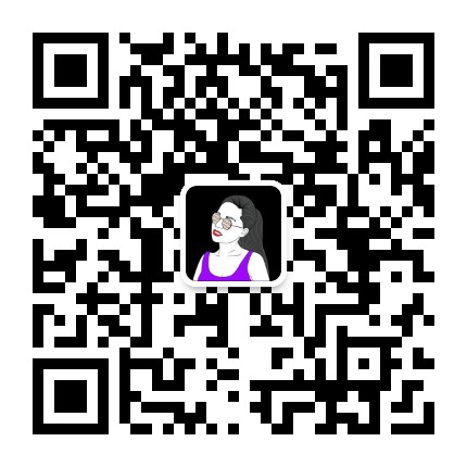 AI没法直出UI？GPT+Figma这样搭才管用！（图ZMTU2NzA0MDQ=） - 教程 - 站酷设计师B端设计情报局原创素材 - 站酷ZCOOL
