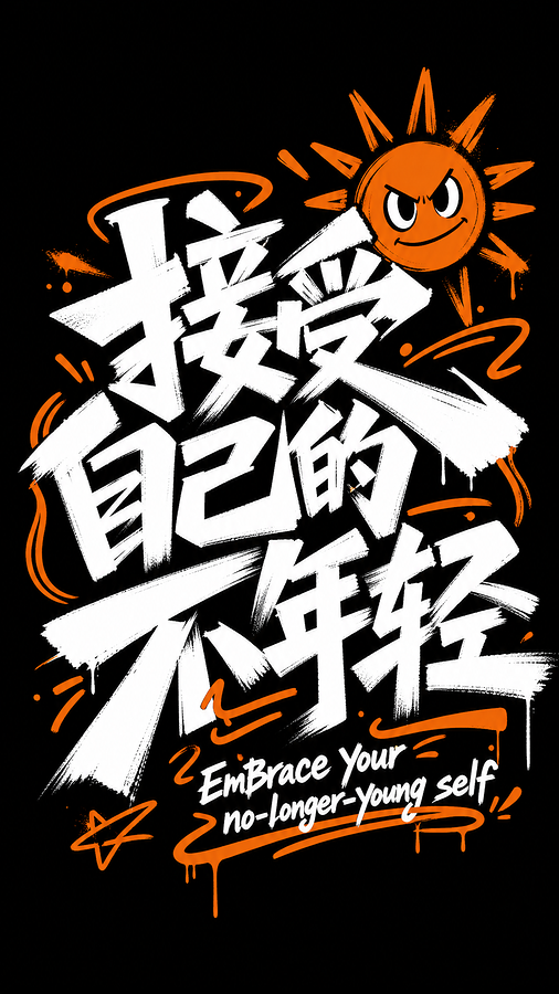 字体设计