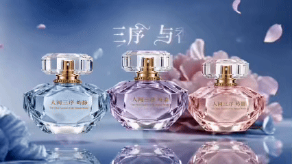 时光三序 与香同行（图ZNDA4Mzc3NjI0） - 产品 - 站酷设计师小西天鲤鱼精原创素材 - 站酷ZCOOL