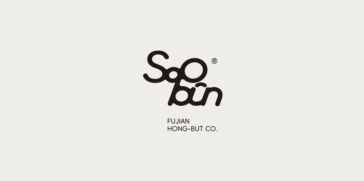 「SooBun」手工皂&在地风物商店丨品牌及包装全案设计(图ZNDA4Mzc4NDA4) - Brand - 站酷设计师Maitoo原原创素材 - 站酷ZCOOL