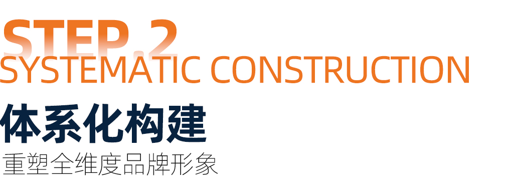 飞鹏物流x浩博丨极简重构，鹏翼符号烙印品牌新章（图ZMTU2NzA5NjQ=） - 资讯 - 站酷设计师浩博品牌全案原创素材 - 站酷ZCOOL