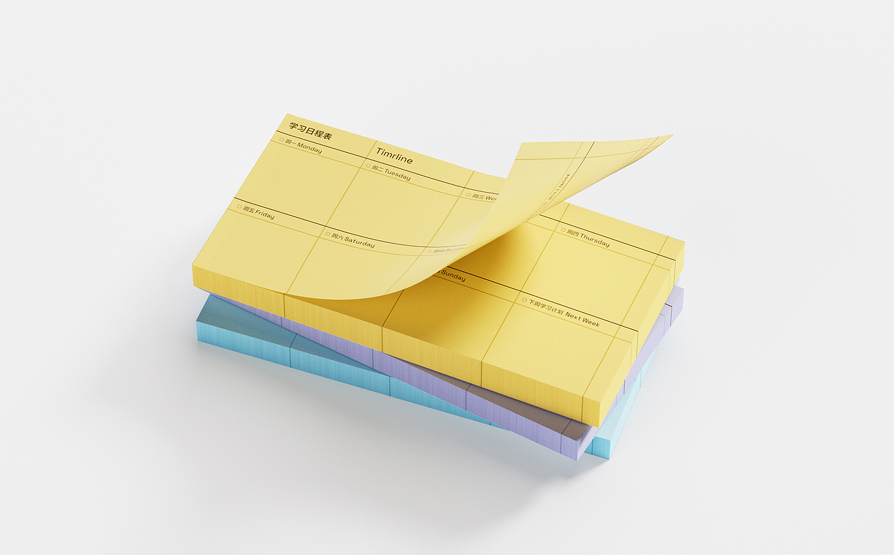 LUMI YOUTH品牌设计&产品设计 | nofans design（图ZNDA4Mzg4OTMy） - 品牌 - 站酷设计师nofans徐适原创素材 - 站酷ZCOOL