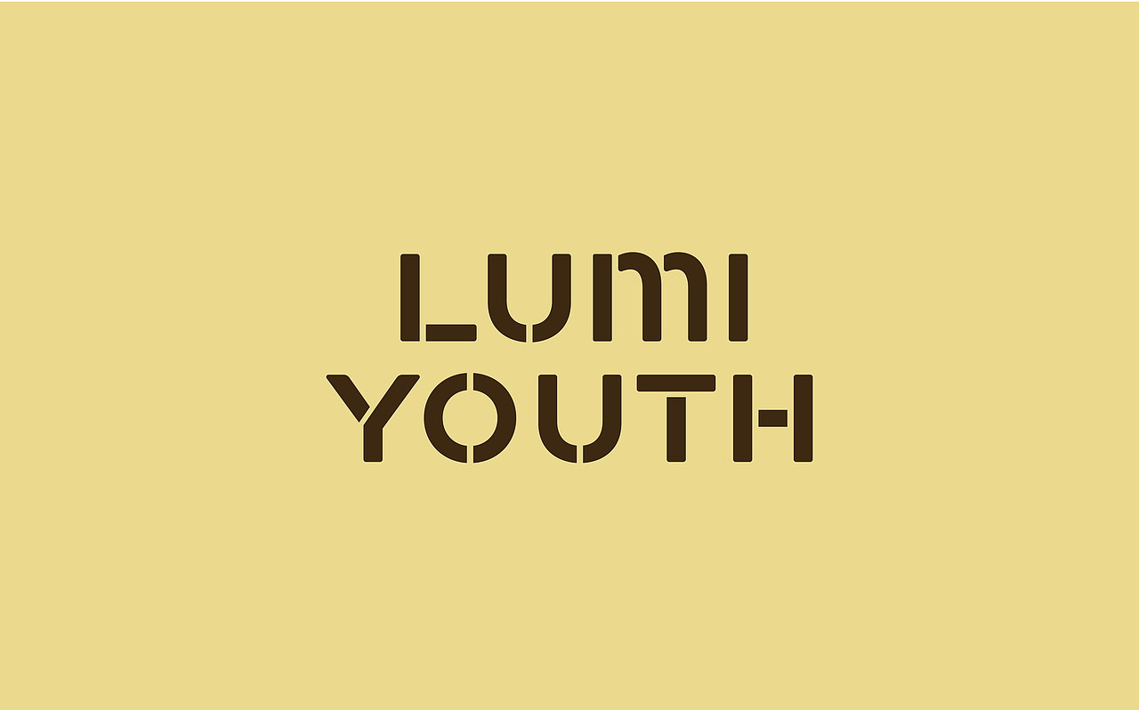 LUMI YOUTH品牌设计&产品设计 | nofans design（图ZNDA4Mzg4ODQ0） - 品牌 - 站酷设计师nofans徐适原创素材 - 站酷ZCOOL