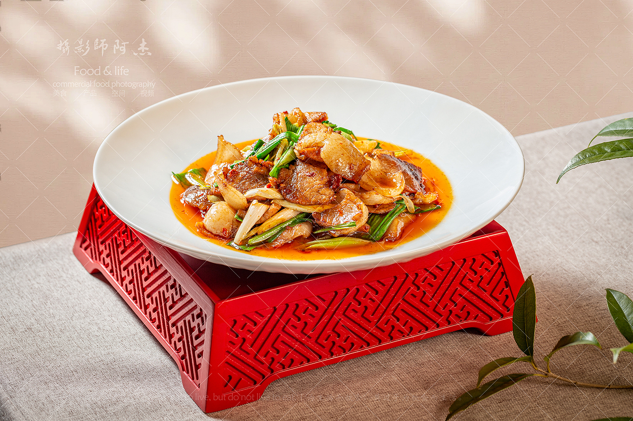 雅安豪生温泉酒店菜品拍摄（图ZNDA4Mzk0OTUy） - 美食摄影 - 站酷设计师成都美食摄影阿杰原创素材 - 站酷ZCOOL