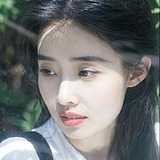 然也a的头像
