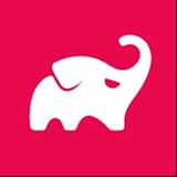 Tushine图象灵感的头像