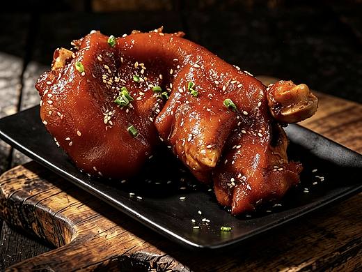深圳烧烤拍摄丨饮品拍摄丨美食拍摄丨电商摄影