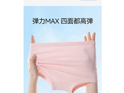 AI图片制作详情
