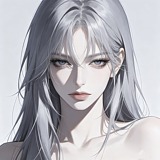 Jadero的头像