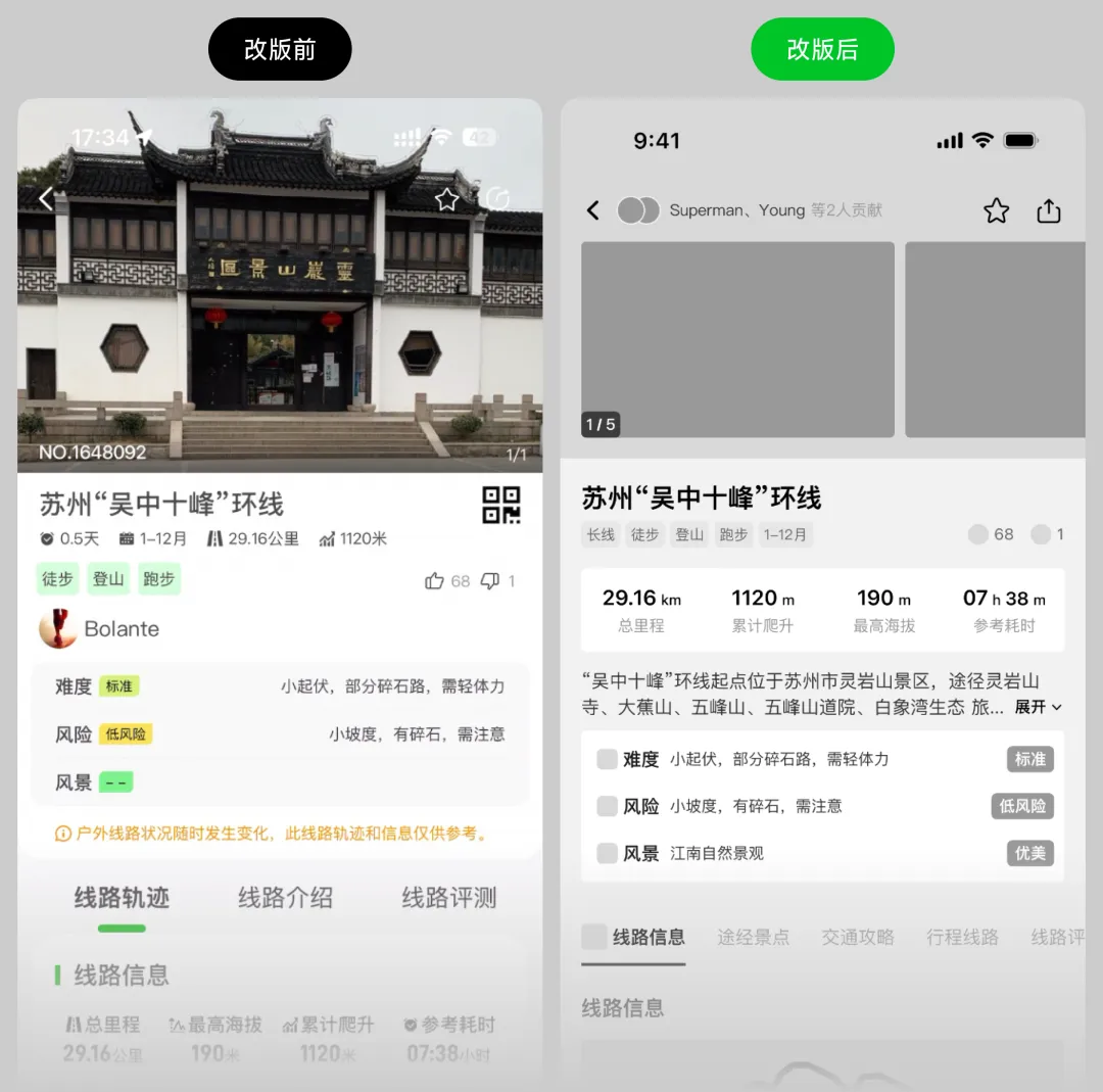 讲讲UI设计师必不可少的产品思维。（图ZMTU2NzE4MjQ=） - 教程 - 站酷设计师酸梅干超人原创素材 - 站酷ZCOOL
