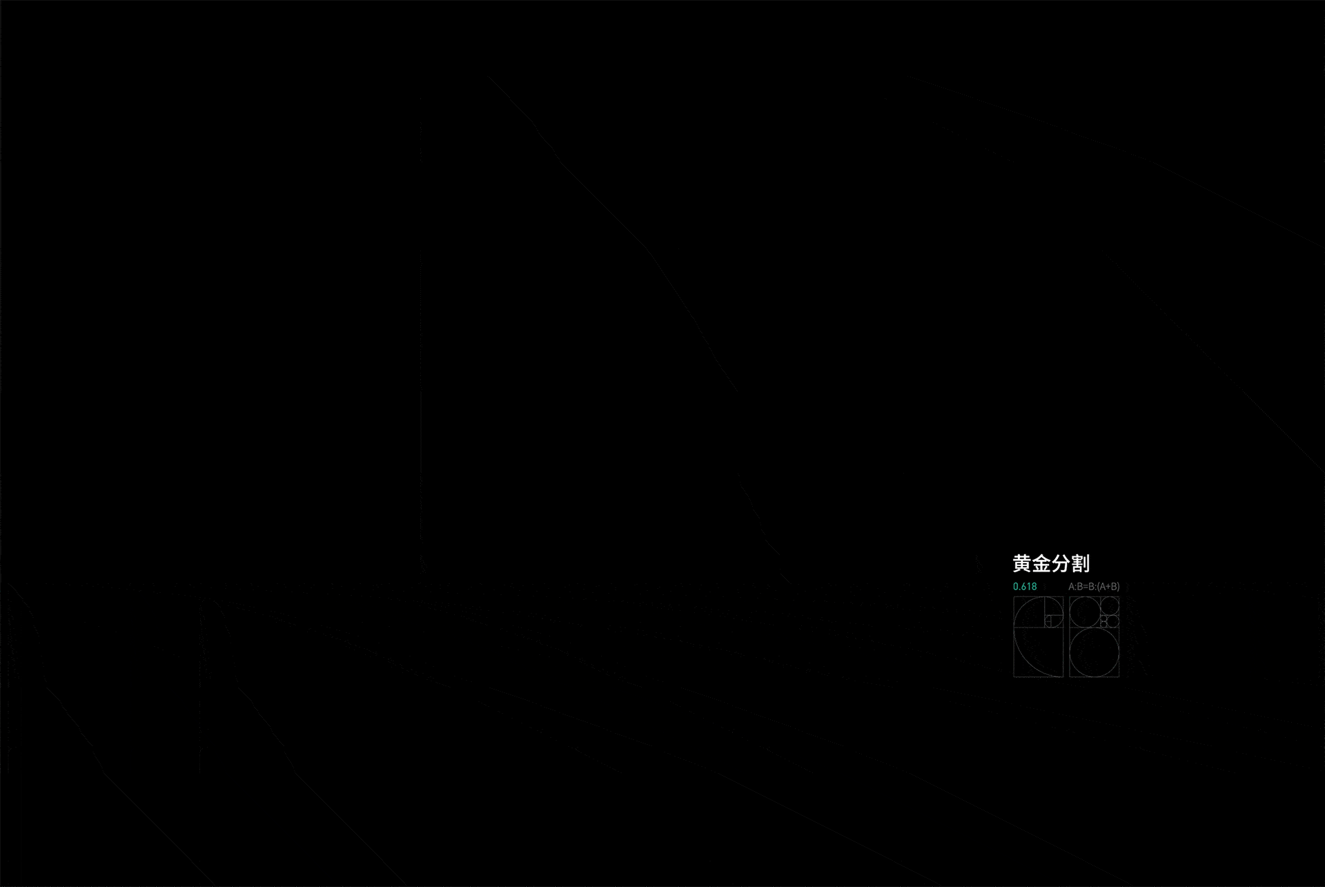 3C 数码品牌 LOGO・多方案甄选定稿全流程(图ZNDA4NDA3NzEy) - Logo - 站酷设计师元气阿葵原创素材 - 站酷ZCOOL