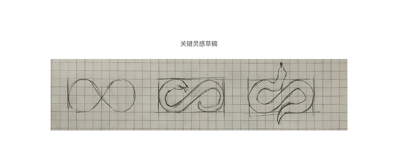 3C 数码品牌 LOGO・多方案甄选定稿全流程(图ZNDA4NDA3NzU2) - Logo - 站酷设计师元气阿葵原创素材 - 站酷ZCOOL