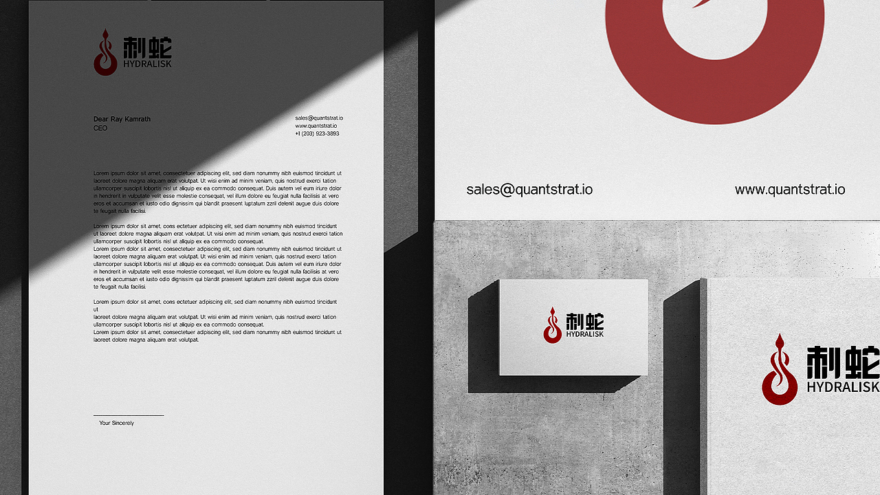 3C 数码品牌 LOGO・多方案甄选定稿全流程(图ZNDA4NDA3ODEy) - Logo - 站酷设计师元气阿葵原创素材 - 站酷ZCOOL