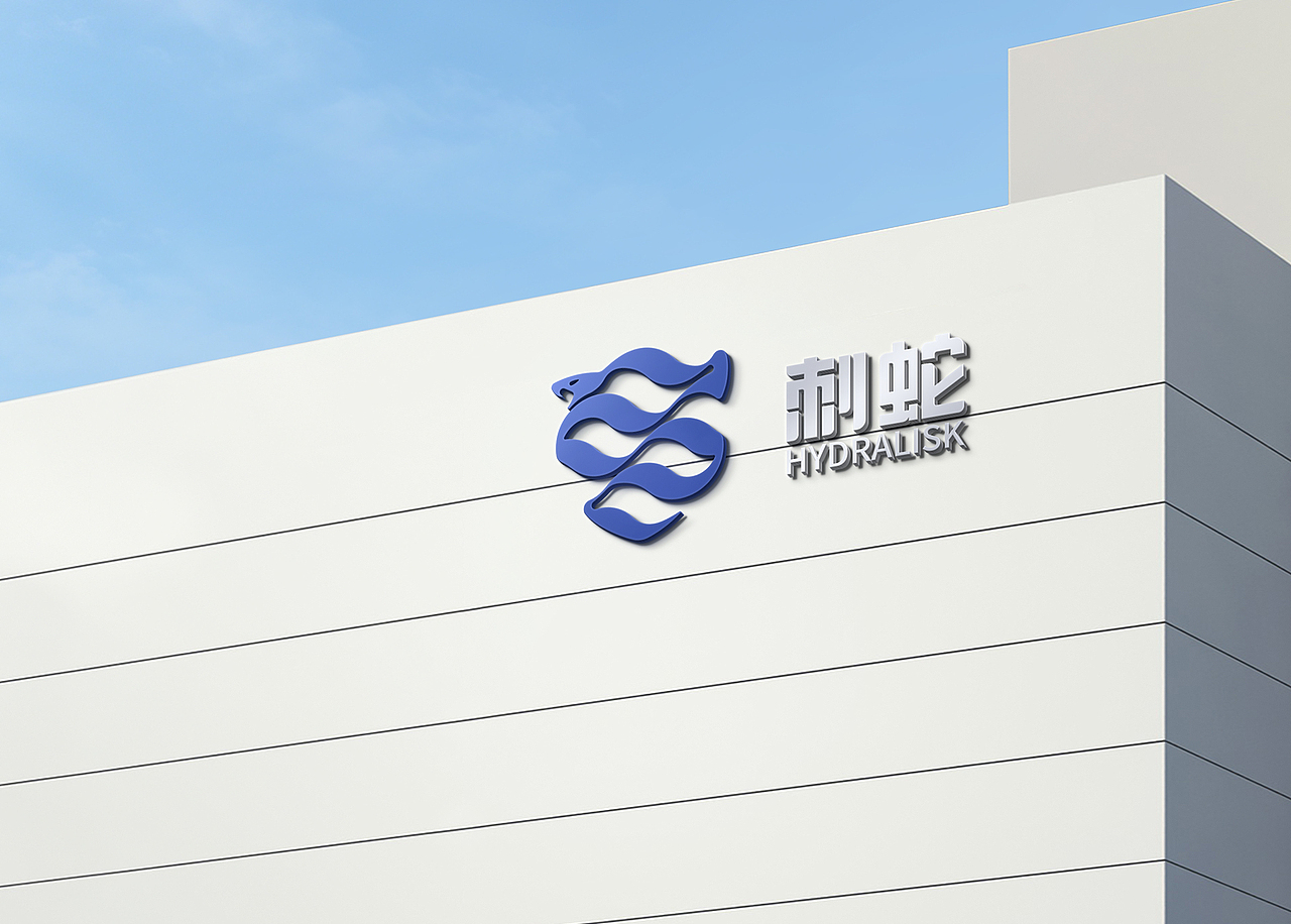 3C 数码品牌 LOGO・多方案甄选定稿全流程(图ZNDA4NDA3ODM2) - Logo - 站酷设计师元气阿葵原创素材 - 站酷ZCOOL