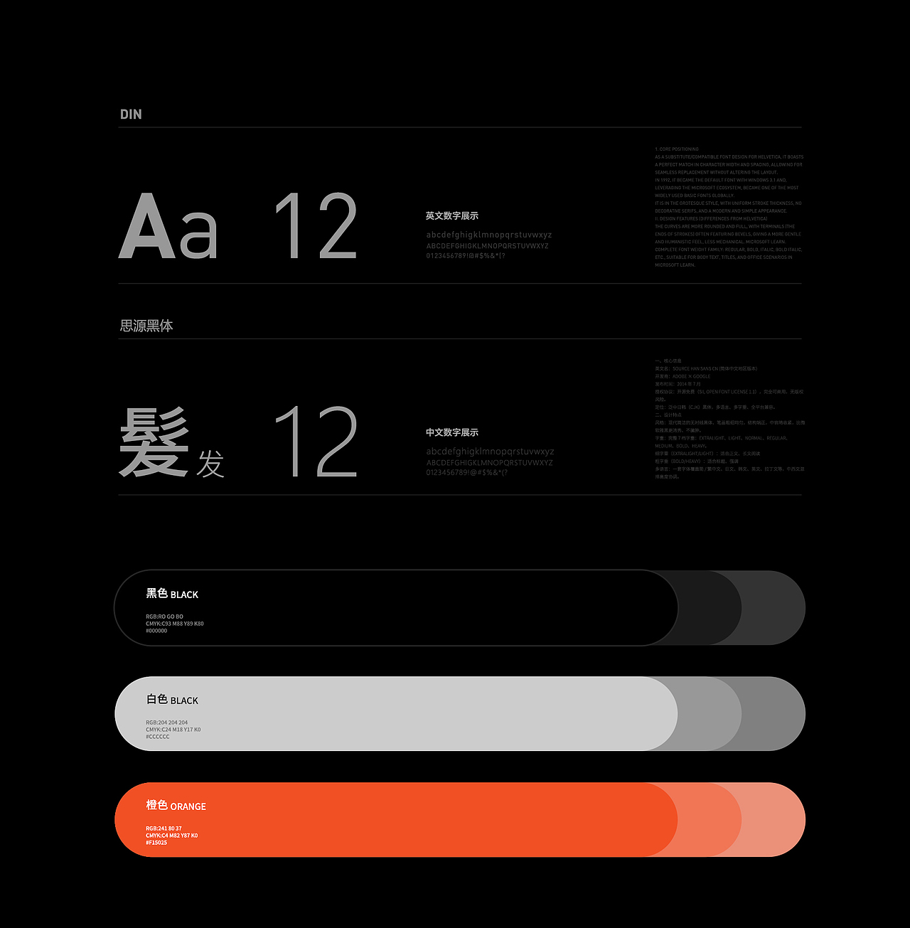 3C 数码品牌 LOGO・多方案甄选定稿全流程(图ZNDA4NDA3OTIw) - Logo - 站酷设计师元气阿葵原创素材 - 站酷ZCOOL