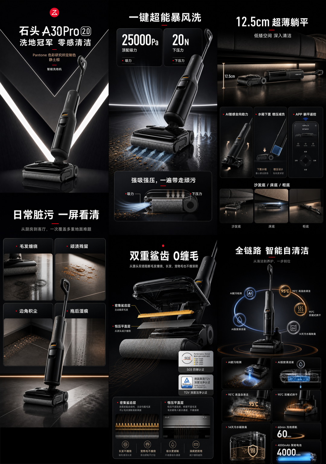 Codex做电商详情页，一键自动策划+分析+出图+进化（附赠Skill）（图ZMTU2NzIwMTY=） - 教程 - 站酷设计师杰克sean原创素材 - 站酷ZCOOL