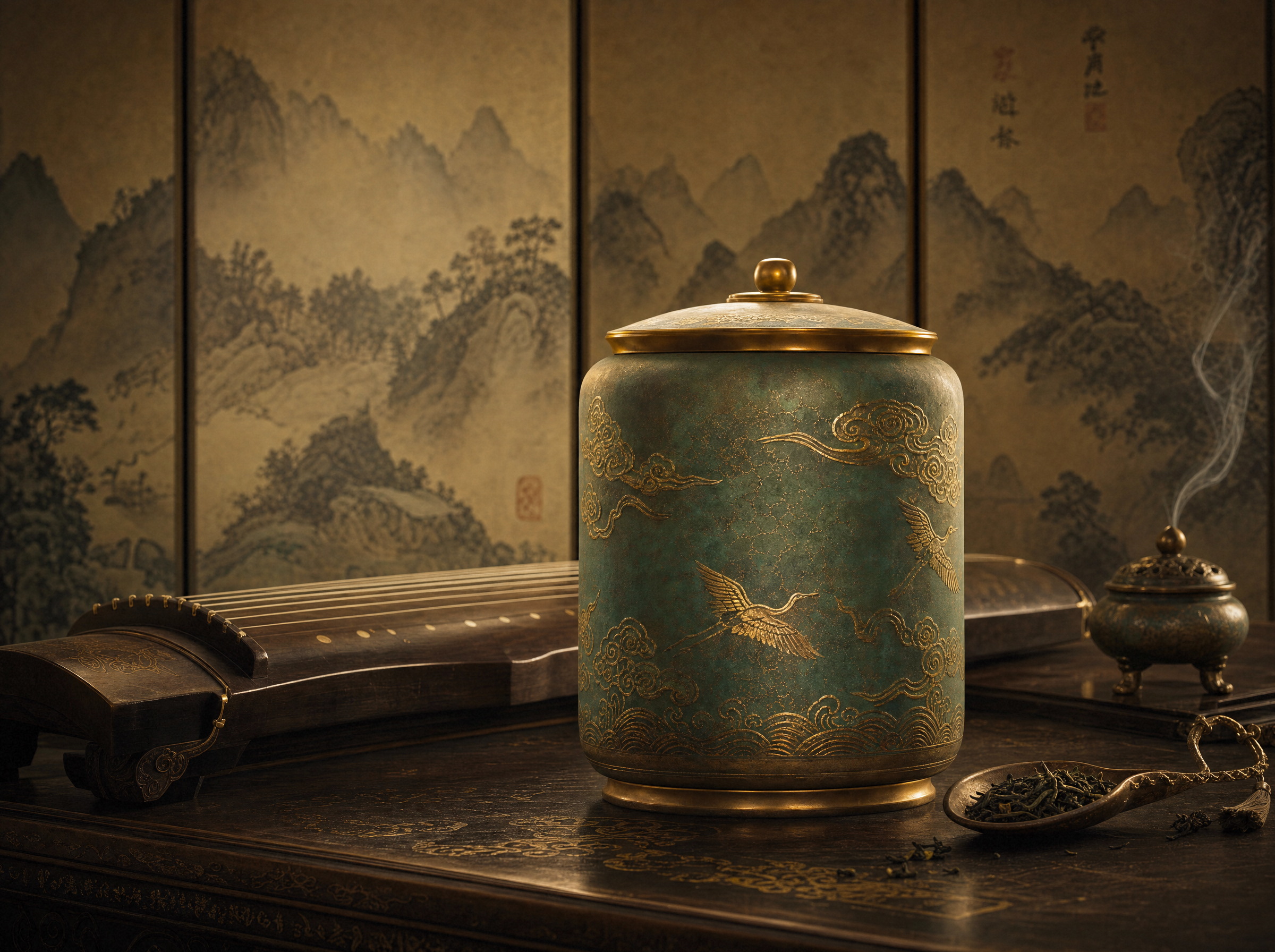 GPT-image-2 的"隐藏语法":让 AI 从"抽卡"变成"精准出图"(图ZMTU2NzI5NjA=) - 教程 - 站酷设计师晓钟原创素材 - 站酷ZCOOL