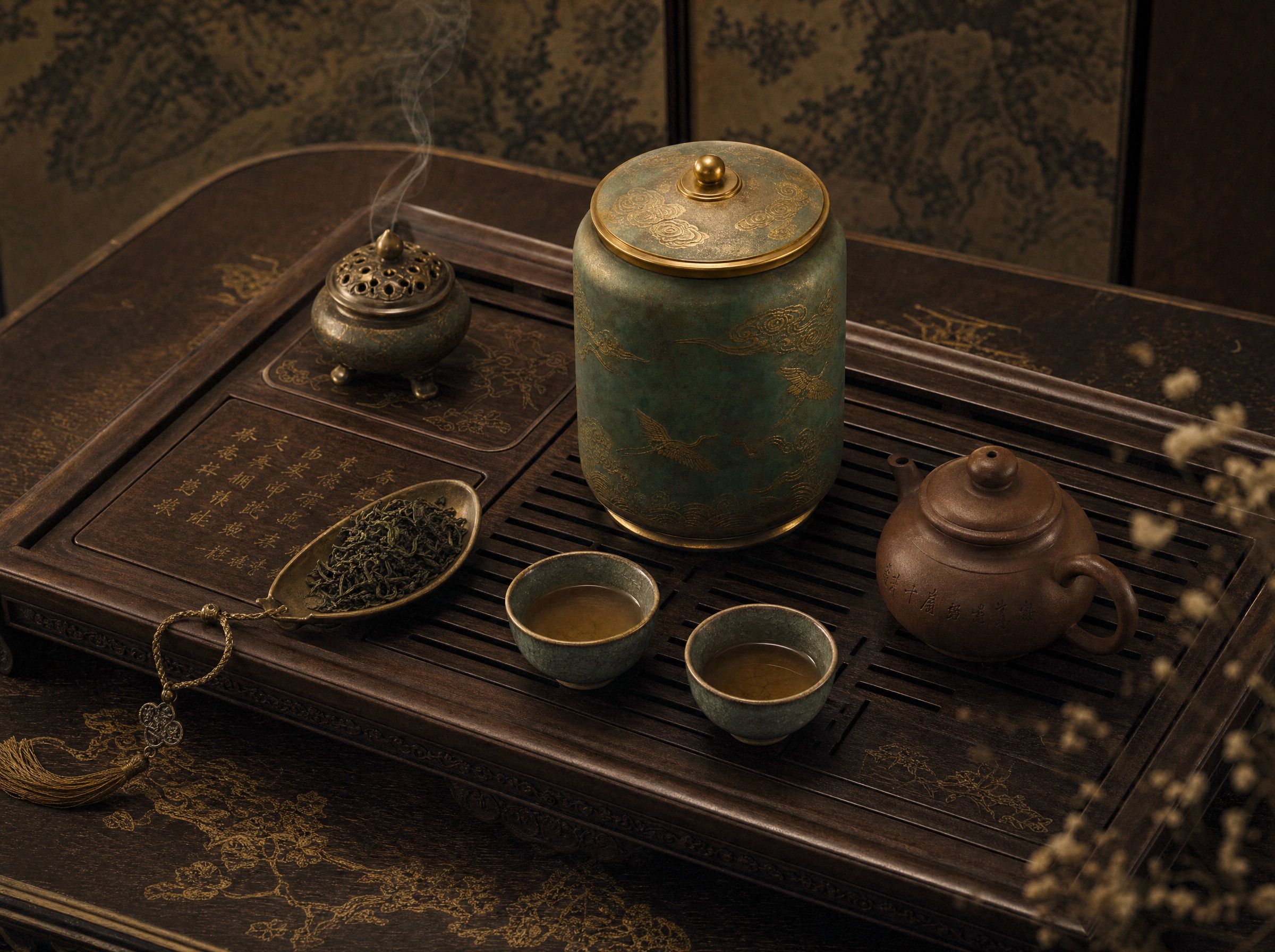 GPT-image-2 的"隐藏语法":让 AI 从"抽卡"变成"精准出图"(图ZMTU2NzI5NjQ=) - 教程 - 站酷设计师晓钟原创素材 - 站酷ZCOOL