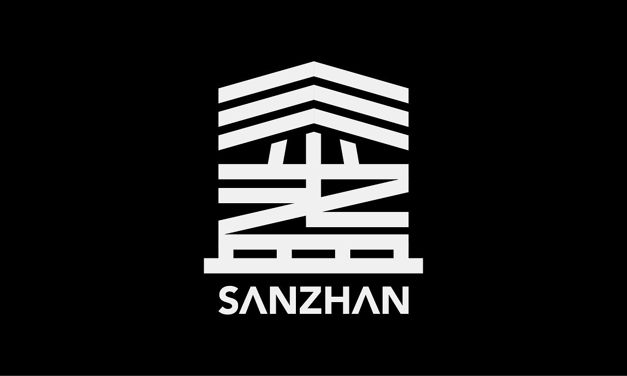 2026×叁金 | logo（36）（图ZNDA4NDMzMTE2） - Logo - 站酷设计师叁金品牌设计原创素材 - 站酷ZCOOL