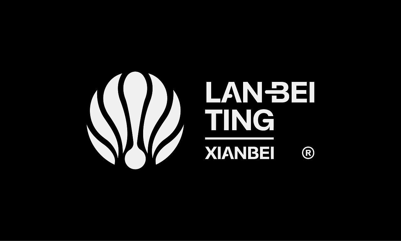 2026×叁金 | logo（36）（图ZNDA4NDMzMDU2） - Logo - 站酷设计师叁金品牌设计原创素材 - 站酷ZCOOL