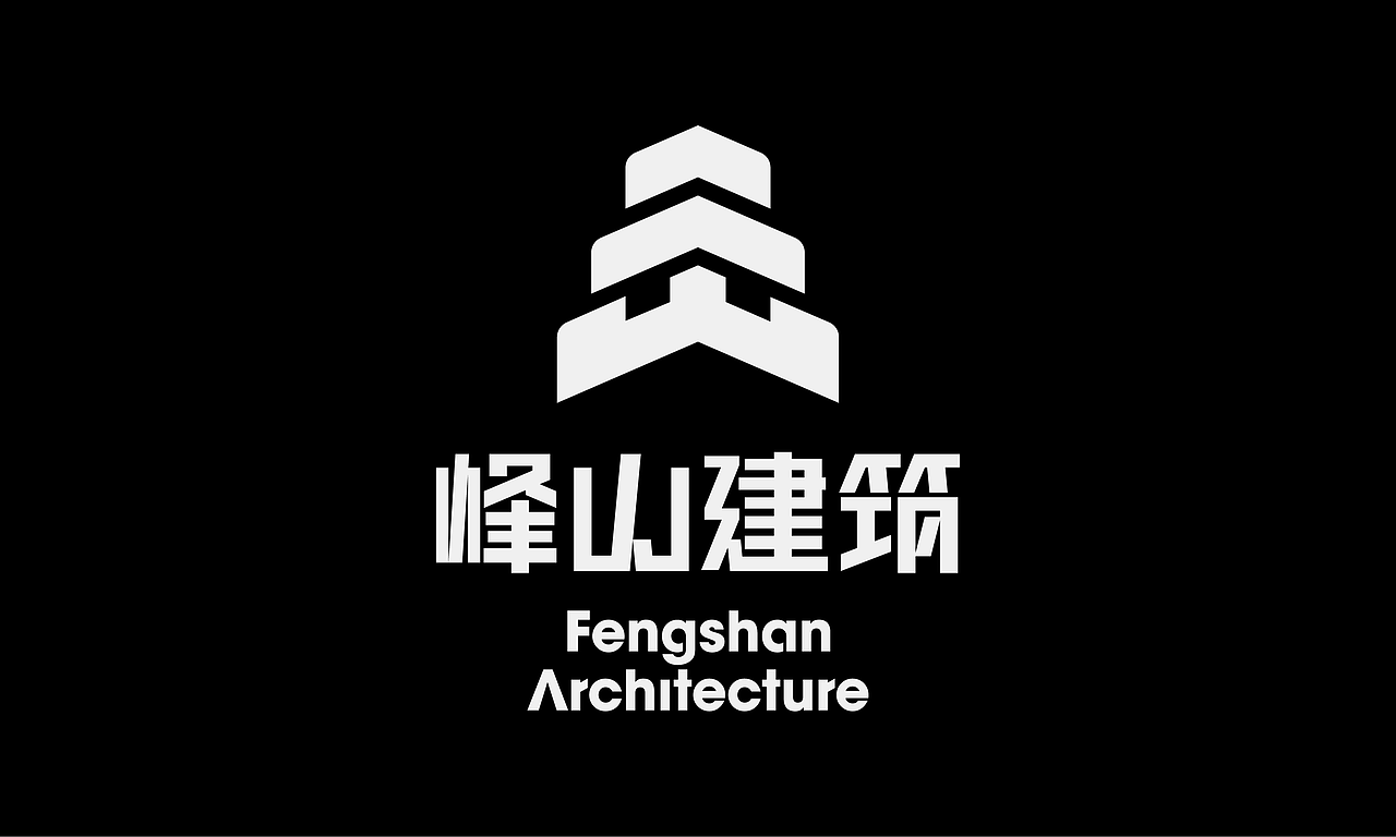 2026×叁金 | logo（36）（图ZNDA4NDMzMTA0） - Logo - 站酷设计师叁金品牌设计原创素材 - 站酷ZCOOL