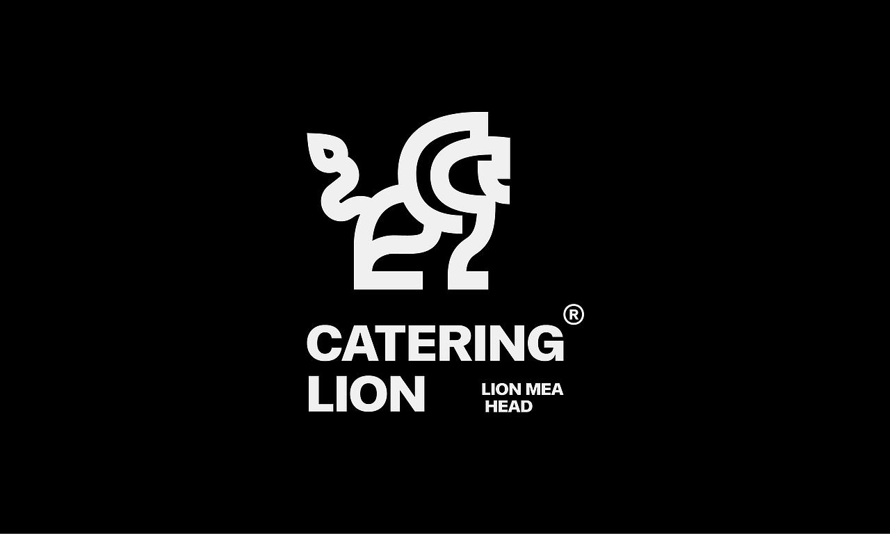 2026×叁金 | logo（36）（图ZNDA4NDMzMTYw） - Logo - 站酷设计师叁金品牌设计原创素材 - 站酷ZCOOL