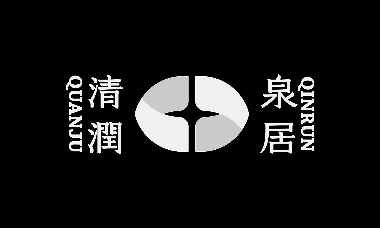 2026×叁金 | logo（36）（图ZNDA4NDMzMDI4） - Logo - 站酷设计师叁金品牌设计原创素材 - 站酷ZCOOL
