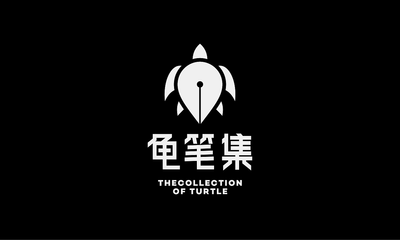 2026×叁金 | logo（36）（图ZNDA4NDMzMTU2） - Logo - 站酷设计师叁金品牌设计原创素材 - 站酷ZCOOL