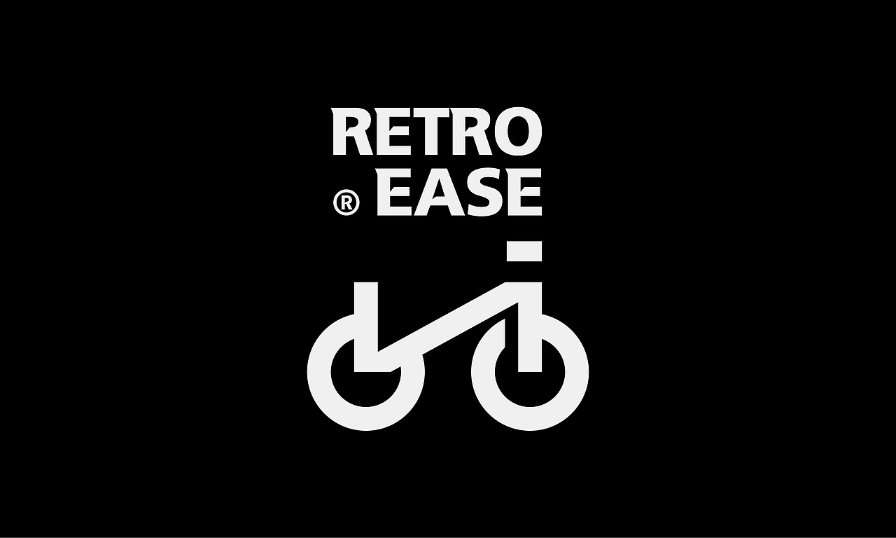 2026×叁金 | logo（36）（图ZNDA4NDMzMDQ4） - Logo - 站酷设计师叁金品牌设计原创素材 - 站酷ZCOOL