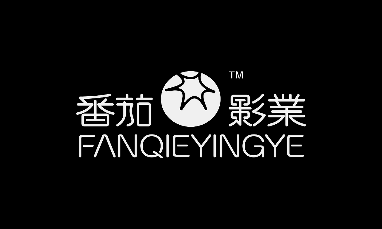 2026×叁金 | logo（36）（图ZNDA4NDMzMDg0） - Logo - 站酷设计师叁金品牌设计原创素材 - 站酷ZCOOL