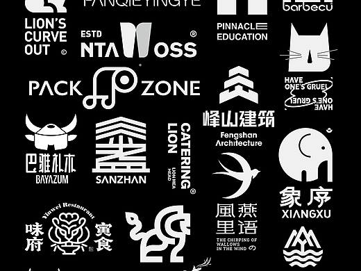 2026×叁金 | logo（36）