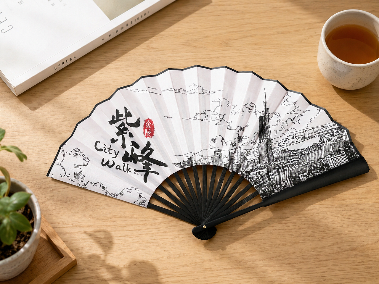 南京文创产品拍摄静物摄影产品拍摄书签礼盒拍摄礼盒（图ZNDA4NDM0NDI0） - 产品摄影 - 站酷设计师零晨视觉摄影原创素材 - 站酷ZCOOL
