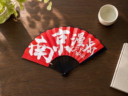 南京文创产品拍摄静物摄影产品拍摄书签礼盒拍摄礼盒