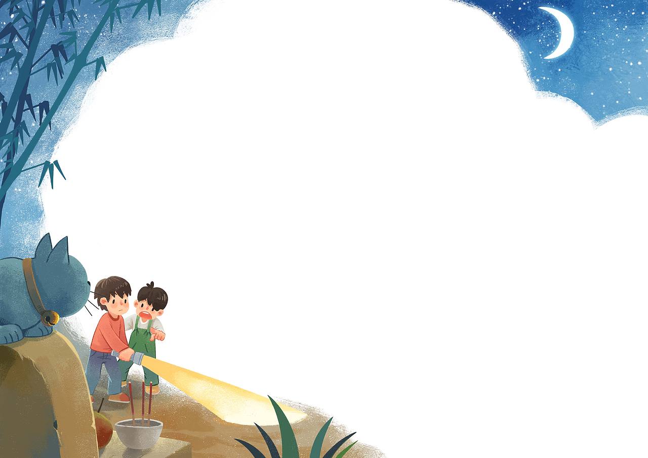最近出版得一些图（图ZNDA4NDM4Mzcy） - 儿童插画 - 站酷设计师Yu大虾原创素材 - 站酷ZCOOL